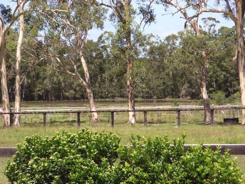 888 Caboolture-Bribie Island Road, Ningi QLD 4511