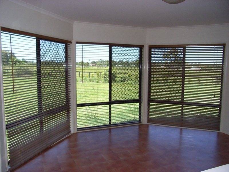 888 Caboolture-Bribie Island Road, Ningi QLD 4511