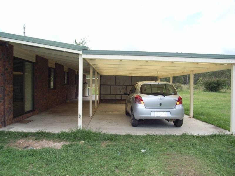 90 Bleakley Road, Delaneys Creek QLD 4514