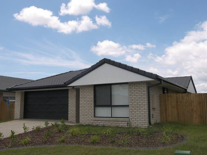 61 Summerhill Drive, Morayfield QLD 4506