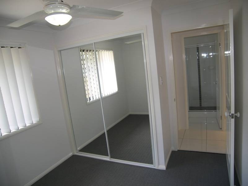 61 Summerhill Drive, Morayfield QLD 4506