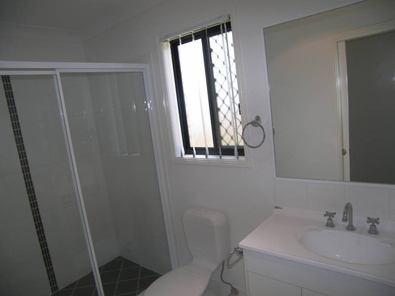 61 Summerhill Drive, Morayfield QLD 4506