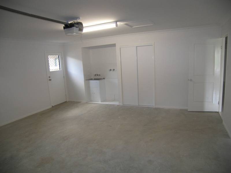 61 Summerhill Drive, Morayfield QLD 4506