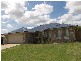 20 Westminster Road, Bellmere QLD 4510