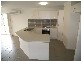 20 Westminster Road, Bellmere QLD 4510