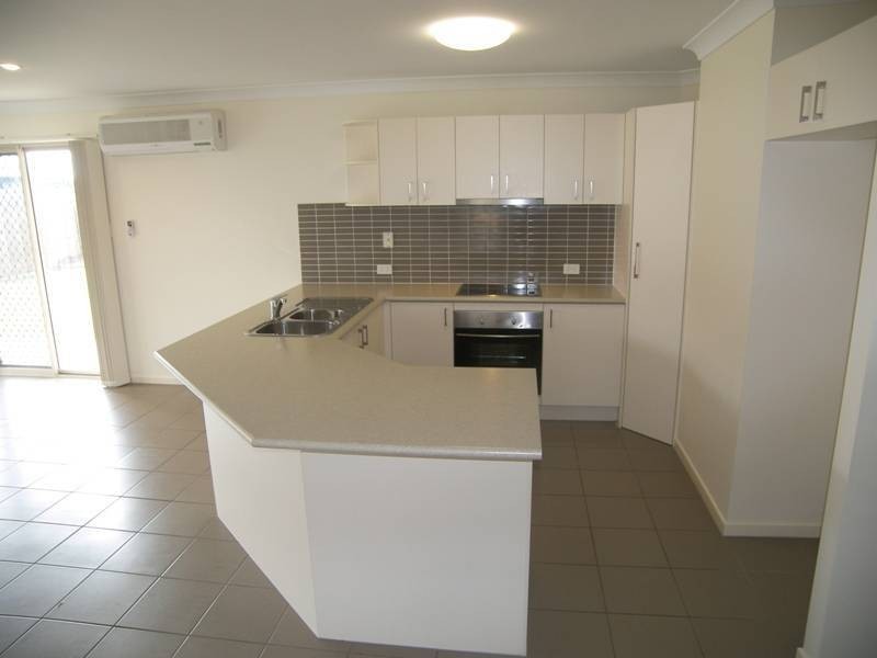 20 Westminster Road, Bellmere QLD 4510
