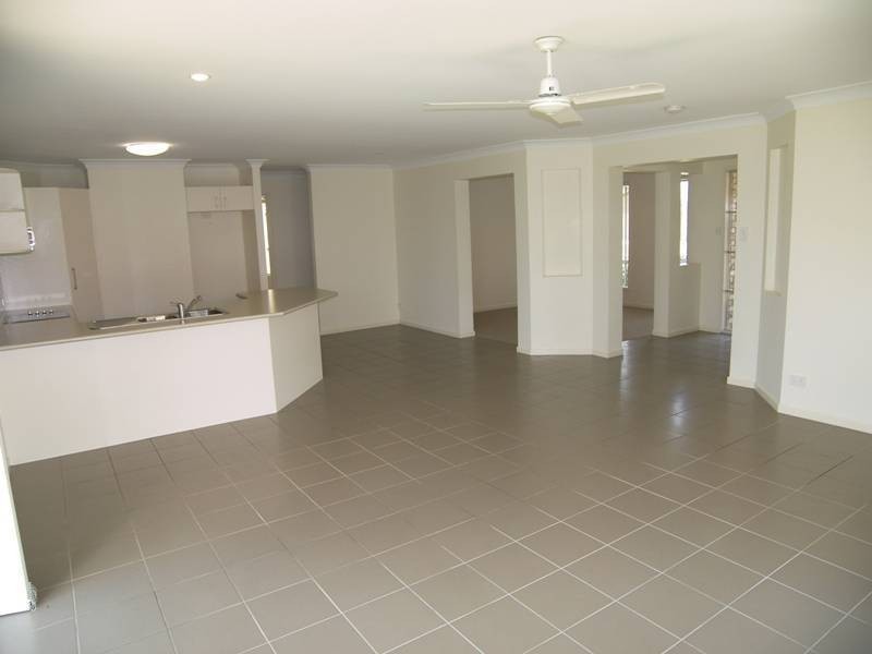 20 Westminster Road, Bellmere QLD 4510
