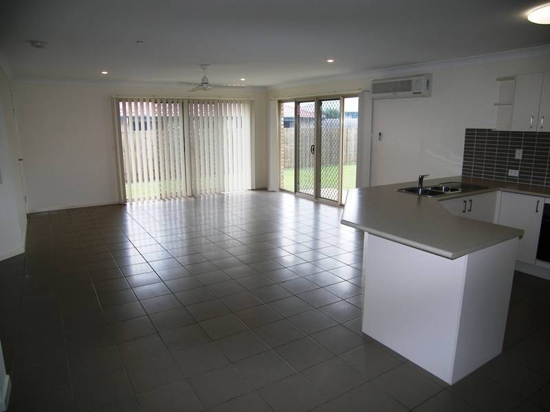 20 Westminster Road, Bellmere QLD 4510