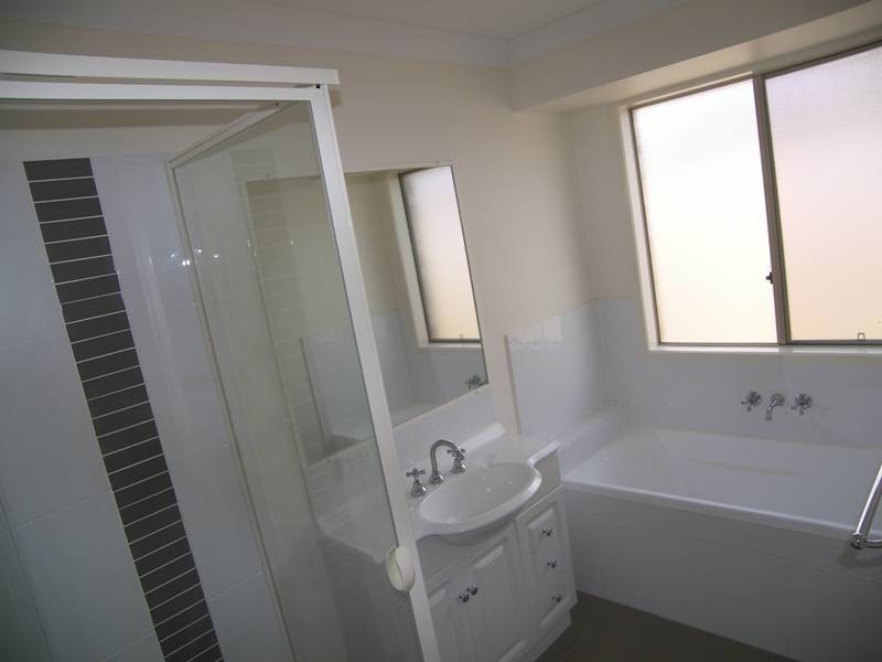 20 Westminster Road, Bellmere QLD 4510