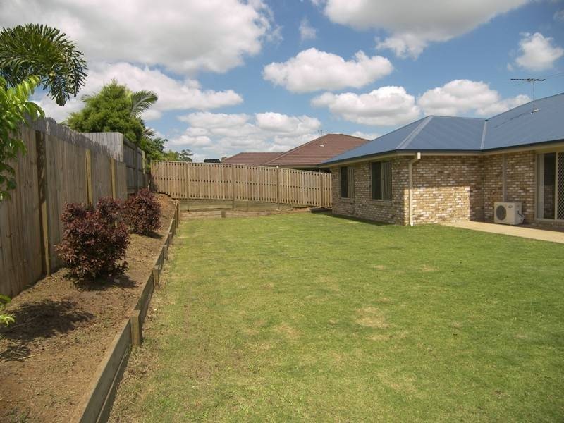 20 Westminster Road, Bellmere QLD 4510