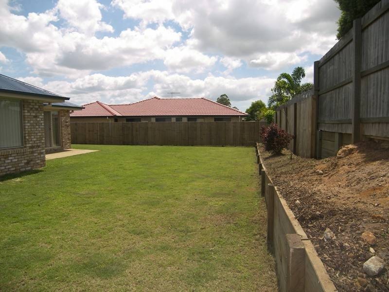 20 Westminster Road, Bellmere QLD 4510