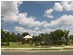 20 Westminster Road, Bellmere QLD 4510