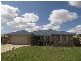 20 Westminster Road, Bellmere QLD 4510