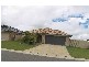 22 St Columbans Court, Caboolture QLD 4510