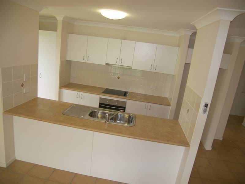 22 St Columbans Court, Caboolture QLD 4510