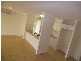 22 St Columbans Court, Caboolture QLD 4510