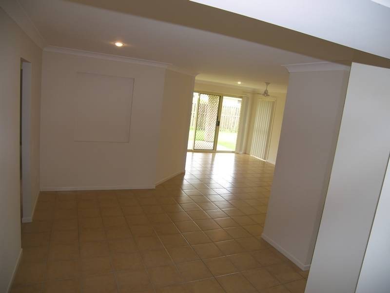 22 St Columbans Court, Caboolture QLD 4510