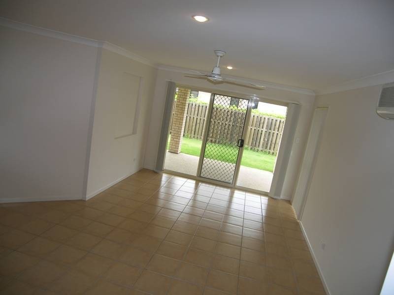22 St Columbans Court, Caboolture QLD 4510