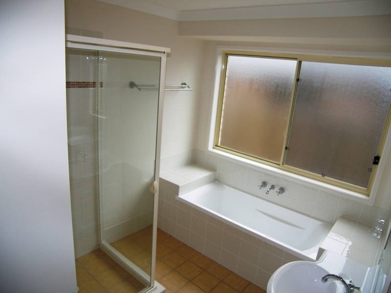 22 St Columbans Court, Caboolture QLD 4510