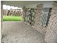 22 St Columbans Court, Caboolture QLD 4510