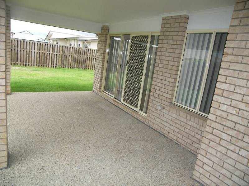 22 St Columbans Court, Caboolture QLD 4510
