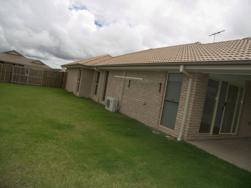 22 St Columbans Court, Caboolture QLD 4510