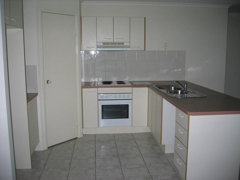 58 Cottonwood Street, Narangba QLD 4504