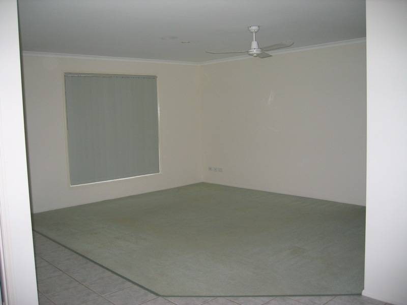 58 Cottonwood Street, Narangba QLD 4504