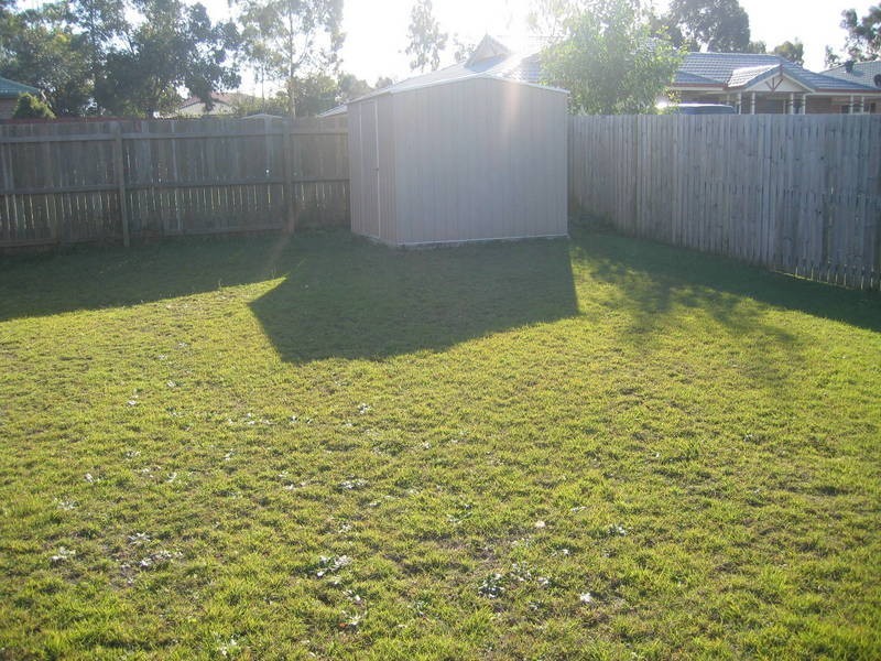 58 Cottonwood Street, Narangba QLD 4504