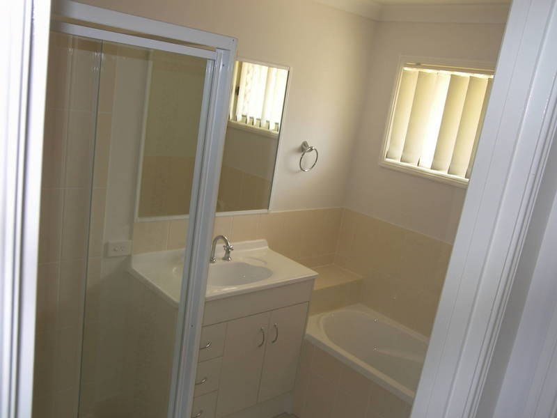 43 Summerhill Drive, Morayfield QLD 4506