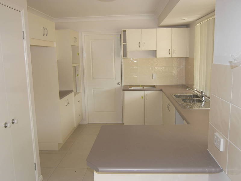 43 Summerhill Drive, Morayfield QLD 4506