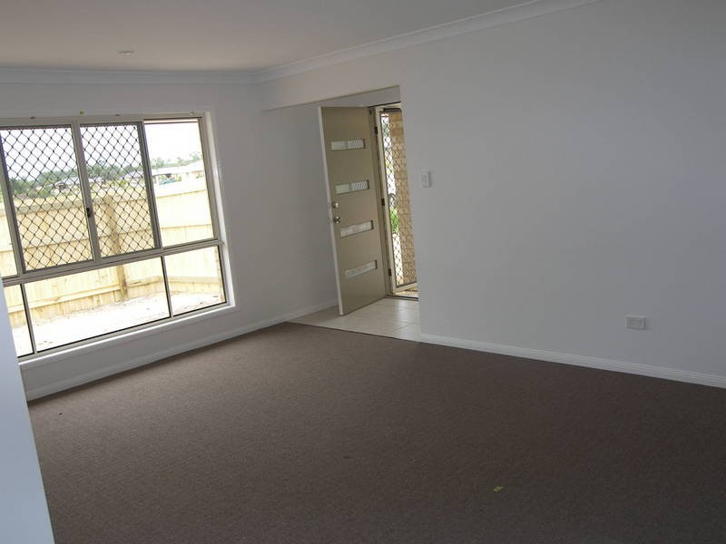 43 Summerhill Drive, Morayfield QLD 4506