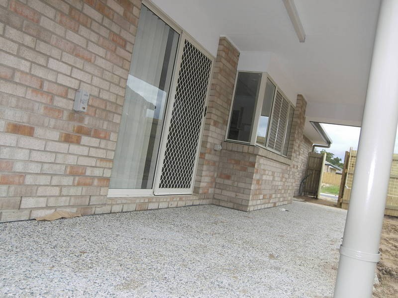 43 Summerhill Drive, Morayfield QLD 4506