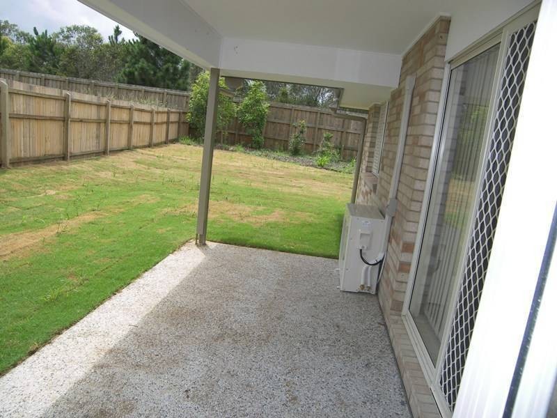 43 Summerhill Drive, Morayfield QLD 4506