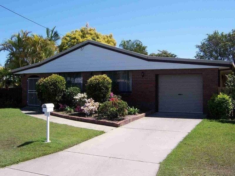 12 Dawson St, Caboolture QLD 4510