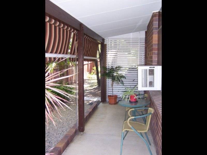 12 Dawson St, Caboolture QLD 4510