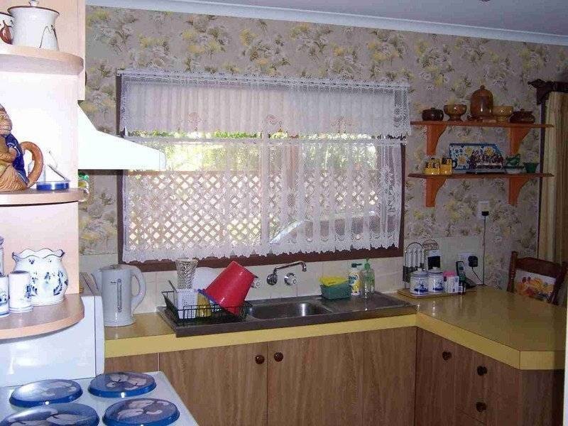 12 Dawson St, Caboolture QLD 4510