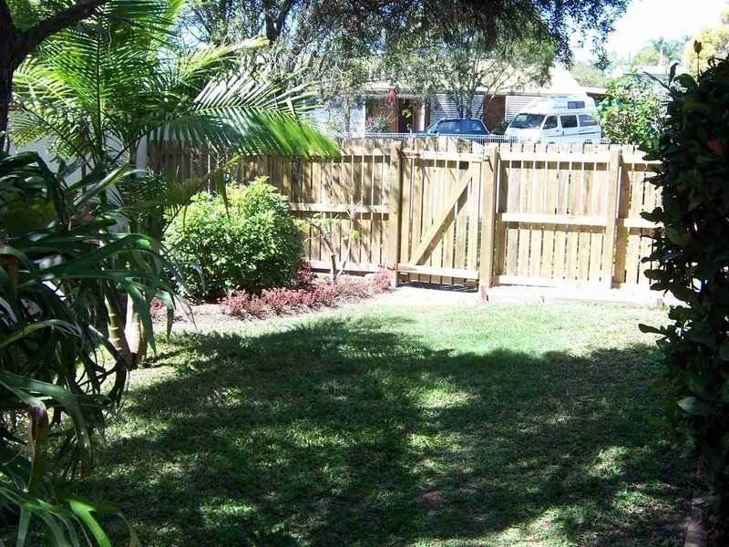 12 Dawson St, Caboolture QLD 4510