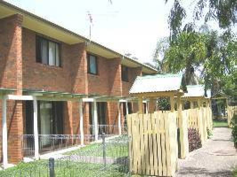 1/34 Mortimer Street, Caboolture QLD 4510