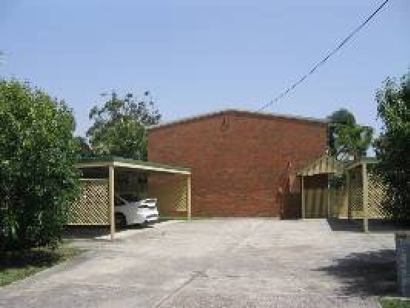 1/34 Mortimer Street, Caboolture QLD 4510