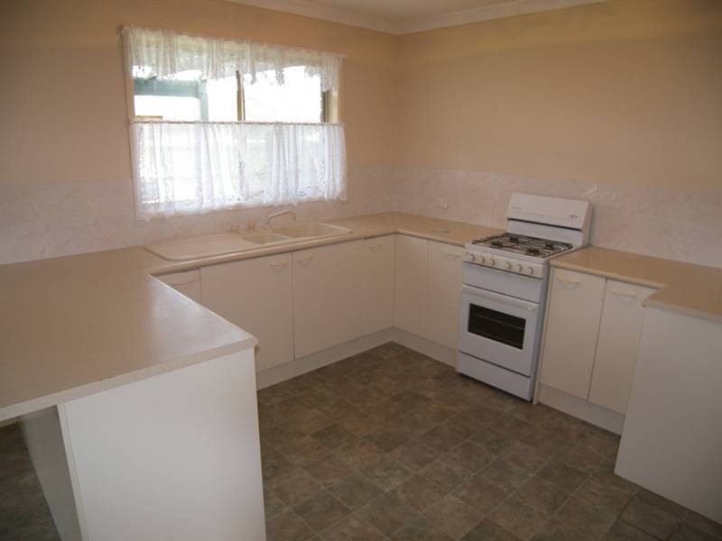 54 Morningview Drive, Caboolture QLD 4510