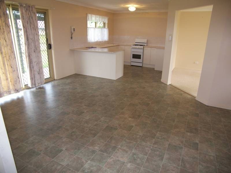 54 Morningview Drive, Caboolture QLD 4510