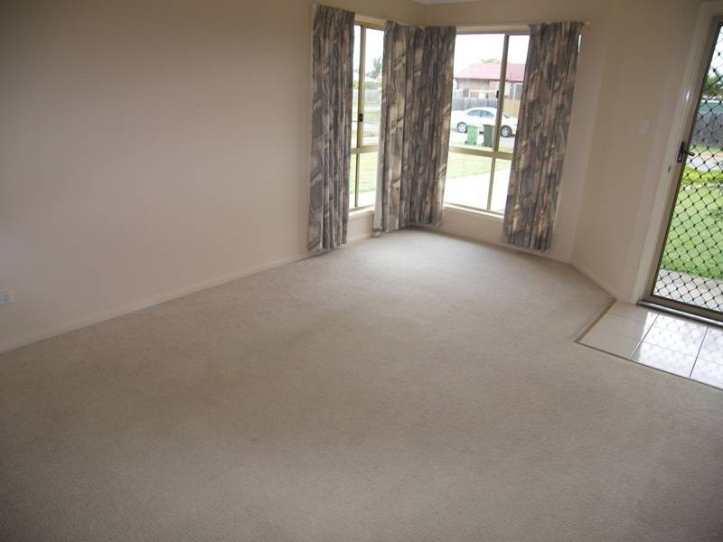 54 Morningview Drive, Caboolture QLD 4510