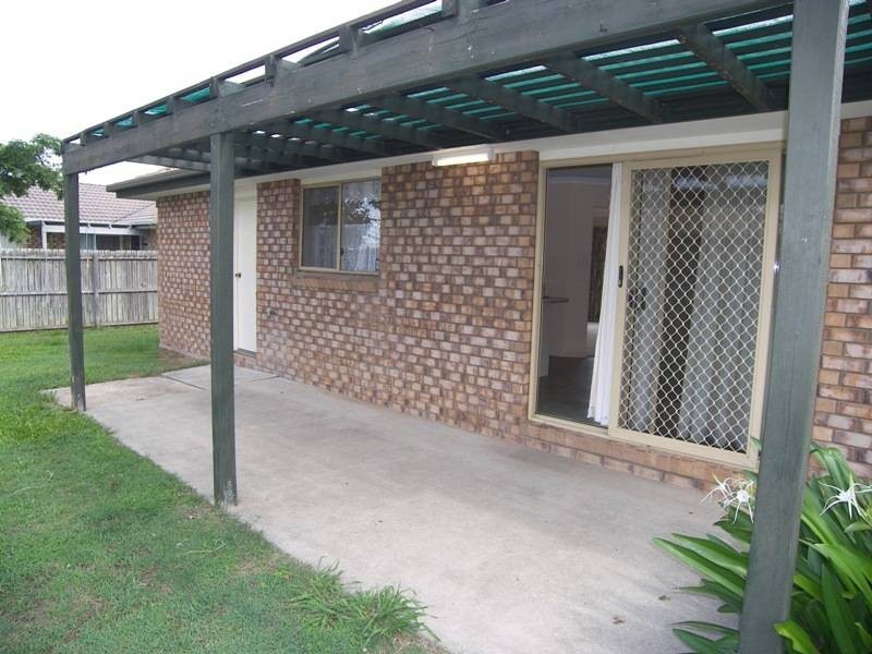54 Morningview Drive, Caboolture QLD 4510