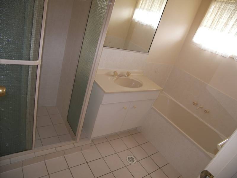 54 Morningview Drive, Caboolture QLD 4510