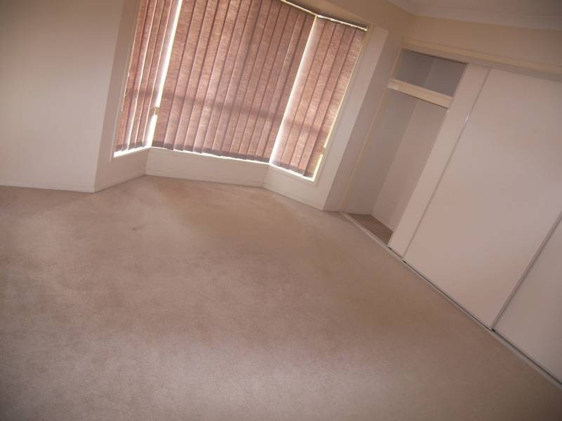 54 Morningview Drive, Caboolture QLD 4510