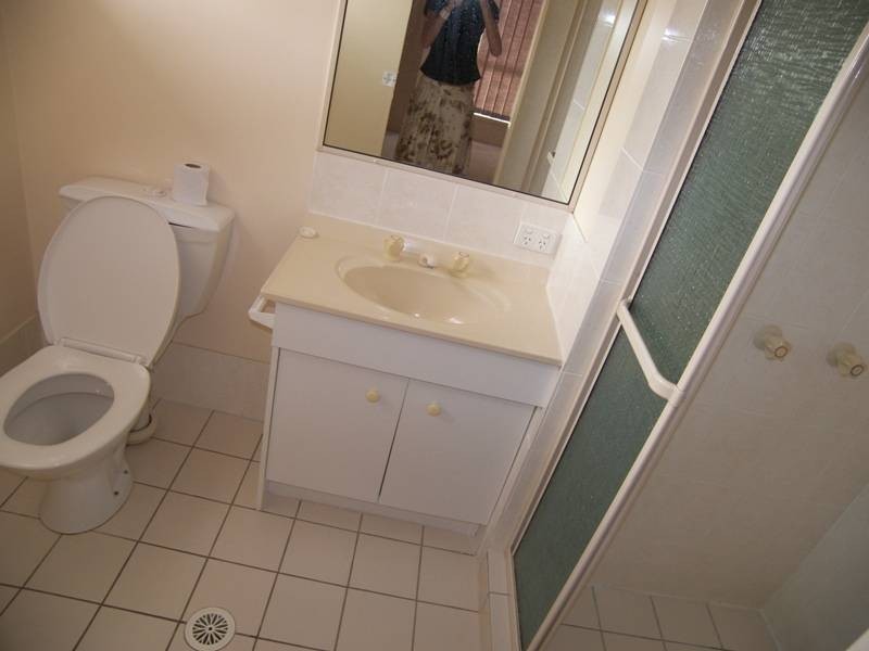 54 Morningview Drive, Caboolture QLD 4510