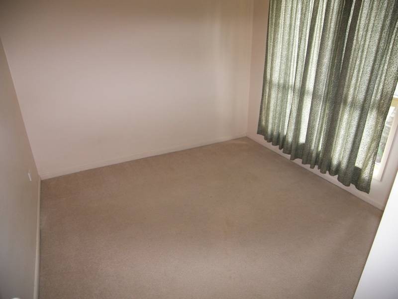 54 Morningview Drive, Caboolture QLD 4510