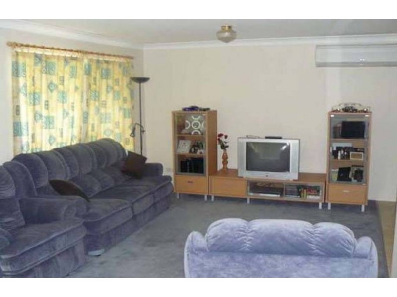 151 Bellini Rd, Burpengary QLD 4505