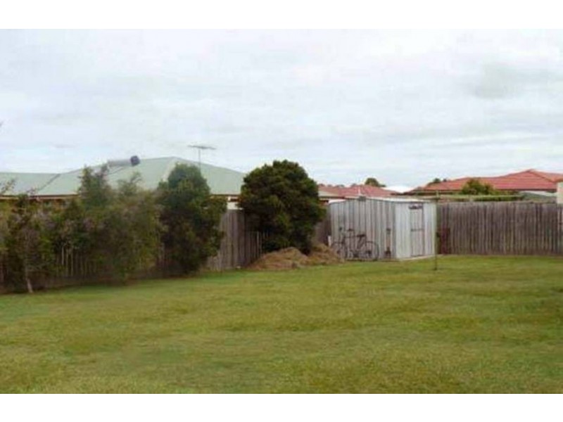 151 Bellini Rd, Burpengary QLD 4505